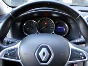 Renault Logan II Рестайлинг Самара  - изображение 28