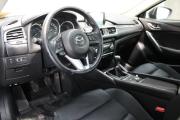 Mazda 6 III (GJ) Ярославль  - изображение 24
