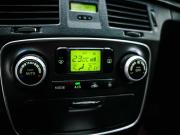Hyundai Sonata V (NF) Красноярск  - изображение 57