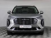 Haval Jolion I Химки  - изображение 21