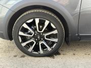 Lada (ВАЗ) Vesta I Рестайлинг (NG) Оренбург  - изображение 24