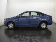 Lada (ВАЗ) Vesta I Санкт-Петербург  - изображение 22