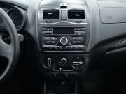 Lada (ВАЗ) Granta I Рестайлинг Самара  - изображение 37