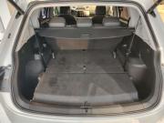 Volkswagen Tiguan II Рестайлинг (China Market) Краснодар  - изображение 55
