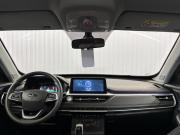 Chery Tiggo 7 Pro I Краснодар  - изображение 31
