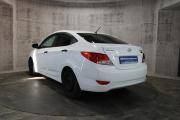 Hyundai Solaris I Ярославль  - изображение 22