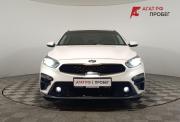 Kia Cerato III Рестайлинг (Classic) Волгоград  - изображение 24