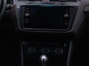 Volkswagen Tiguan II Москва  - изображение 31