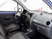 Daewoo Matiz I Рестайлинг Екатеринбург  - изображение 26