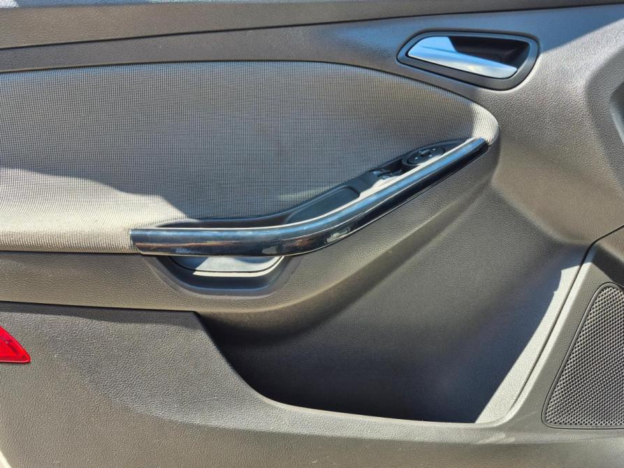 Ford Focus III Воронеж  - изображение 18