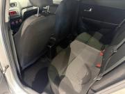 Kia Rio III Рестайлинг Самара  - изображение 26