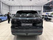 Chery Tiggo 9 I Казань  - изображение 29