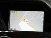 Mercedes-Benz GLK-Класс I (X204) Рестайлинг Тюмень  - изображение 35