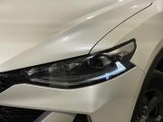 Haval F7 I Рестайлинг Челябинск  - изображение 35
