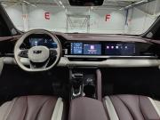 Geely Monjaro I Казань  - изображение 44