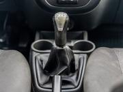 Lada (ВАЗ) Granta I Волгоград  - изображение 53