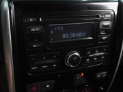 Nissan Terrano III (D10) Воронеж  - изображение 29