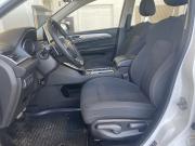 Haval M6 II Саратов  - изображение 51