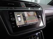 Volkswagen Tiguan II Рестайлинг Воронеж  - изображение 41