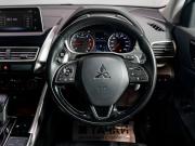 Mitsubishi Eclipse Cross I Чита  - изображение 29