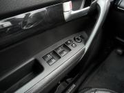 Kia Sorento II Рестайлинг Казань  - изображение 25