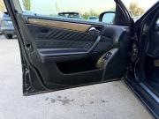 Mercedes-Benz C-Класс II (W203) Рестайлинг Энгельс  - изображение 50
