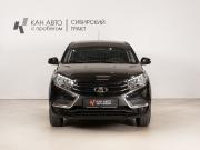 Lada (ВАЗ) XRAY I Казань  - изображение 10