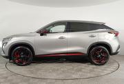Omoda C5 I Волгоград  - изображение 27