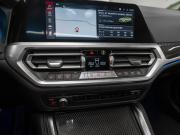 BMW M4 G82/G83 Москва  - изображение 67