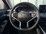 Haval Jolion I Волгоград  - изображение 51