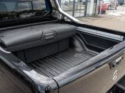 Mercedes-Benz X-Класс I Краснодар  - изображение 50