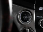 Toyota Land Cruiser 200 Series Тюмень  - изображение 52