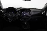 Kia Soul III Нижний Новгород  - изображение 36