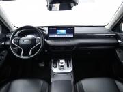 Haval Jolion I Уфа  - изображение 28