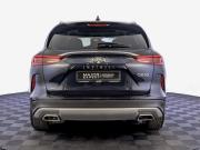 Infiniti QX50 II Москва  - изображение 33