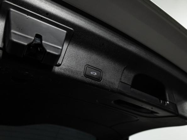 Belgee X70 I с пробегом 2025 года, цена 2 440 000 рублей, 13186 км, внедорожник, Автокод Объявления