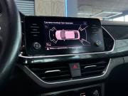 Volkswagen Polo VI Оренбург  - изображение 41
