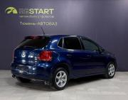 Volkswagen Polo V Тюмень  - изображение 16