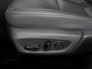 Lexus RX V Москва  - изображение 46