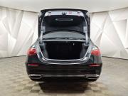 Mercedes-Benz S-Класс VII (W223) Москва  - изображение 32