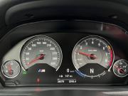 BMW M3 V (F80) Москва  - изображение 113