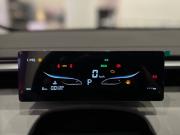 Omoda C5 II Москва  - изображение 38