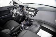 Hyundai Creta I Пермь  - изображение 34