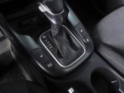 Kia Soul III Ростов-на-Дону  - изображение 30