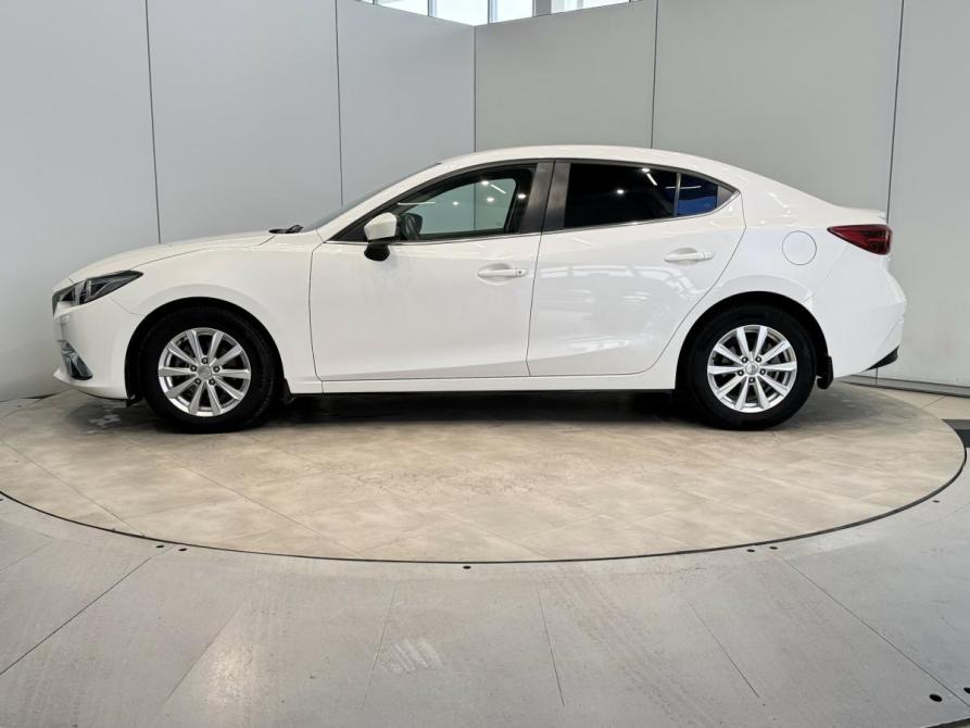 Mazda 3 III (BM) Волжский  - изображение 2
