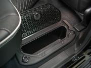 Ram 1500 V Рестайлинг Новосибирск  - изображение 52