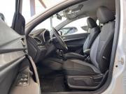 Lada (ВАЗ) Vesta I Рестайлинг (NG) Краснодар  - изображение 33