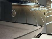 Lexus RX II Рестайлинг Новосибирск  - изображение 35