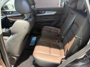 Chery Tiggo 8 Pro I Екатеринбург  - изображение 29