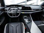 Changan UNI-V I Ставрополь  - изображение 30